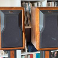 Chario Academy 2 + supporti originali