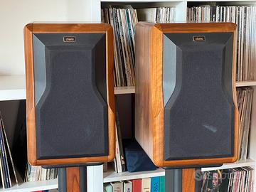 Chario Academy 2 + supporti originali