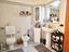 Immagine 27