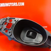 COFANO APRILIA SR 50