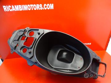 COFANO APRILIA SR 50