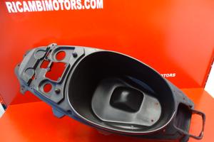 COFANO APRILIA SR 50