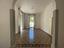 Immagine 22