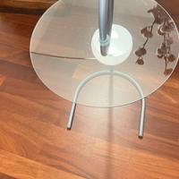 Tavolo ikea mod.RY del 1989