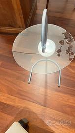 Tavolo ikea mod.RY del 1989