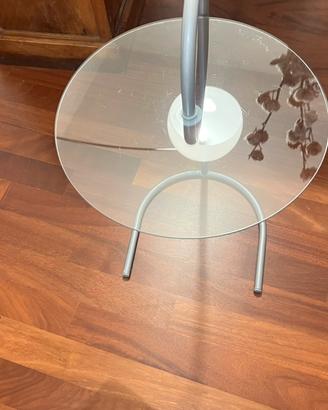 Tavolo ikea mod.RY del 1989