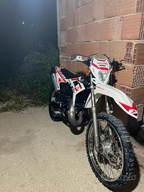 beta rr 50