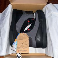 scarpe/stivali FORMA