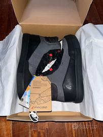 scarpe/stivali FORMA