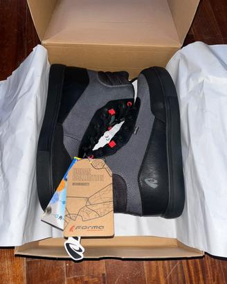 scarpe/stivali FORMA