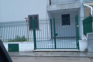 Villetta a schiera Porto Cesareo