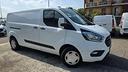 ford-transit-custom-320-2-0-ecoblue-130-pl-trend