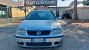 volkswagen-polo-1-4-tdi-cat-5-porte-highline