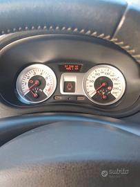 auto  berlina