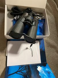 Binocolo Zeiss Victory HT 10x42