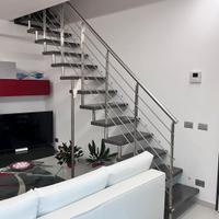 Scala per interno mobirolo