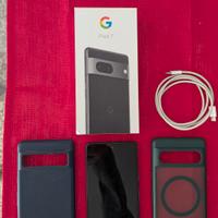 Google Pixel 7 128gb