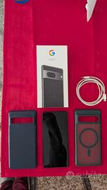 Google Pixel 7 128gb