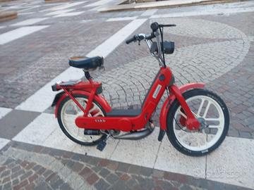 Piaggio Ciao