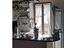 Immagine 12
