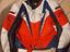 Immagine 3