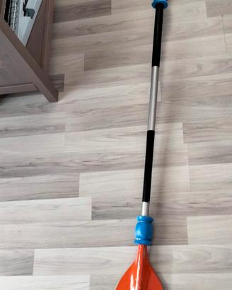 Accessori kajak