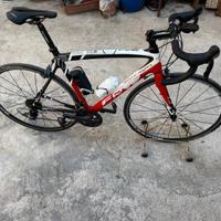 BICI DA CORSA FRW DIAMOND