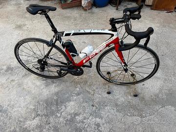 BICI DA CORSA FRW DIAMOND