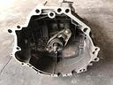 cambio-manuale-audi-a6