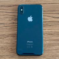 iPhone XS 64 GB
