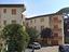 Immagine 18