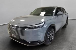 Honda HR-V 1.5 Hev eCVT Advance