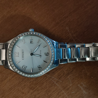 Orologio donna solare Citizen