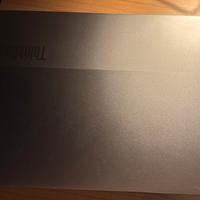 Lenovo ThinkBook 14 G2 ITL