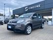 Fiat Panda 1.2 EasyPower City Life GPL
