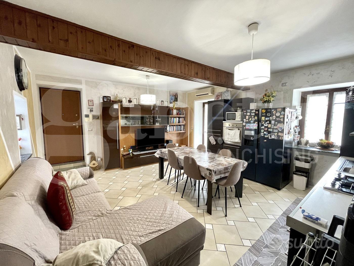 Appartamento – Collegno, Leumann - Vista 5
