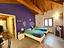 Immagine 19
