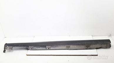 MINIGONNA LATERALE DESTRA FORD Focus S. Wagon 6°