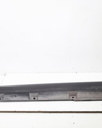 MINIGONNA LATERALE DESTRA FORD Focus S. Wagon 6°