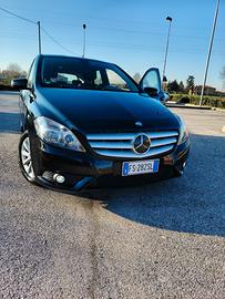 Mercedes classe B 180 executive