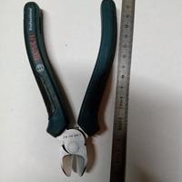 pinza Bosch 