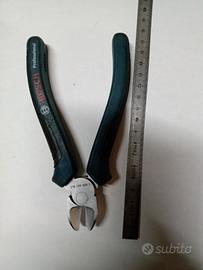 pinza Bosch 