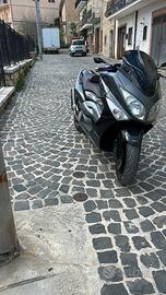 Vendi tmax