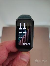 Huawei Band 6