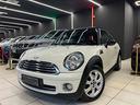 mini-1-6-16v-cooper-chili-120cv