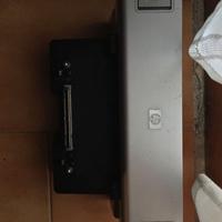 HP Docking Station