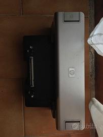 HP Docking Station