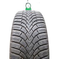 Gomme 185/55 R16 usate - cd.85431