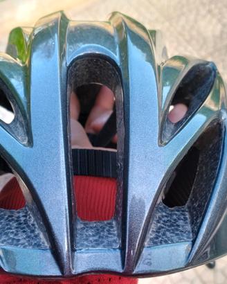 casco mtb 