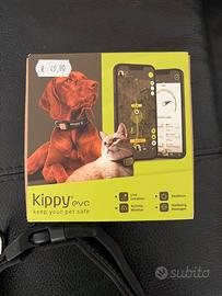 Kippy